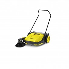 KARCHER Masina de maturat manuala S 750